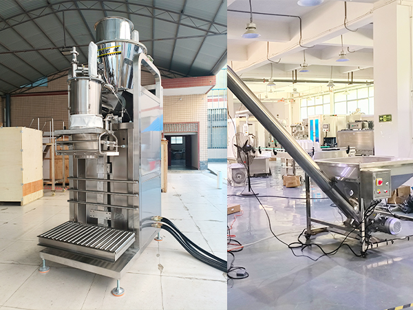 25�����������ϰ�װ��