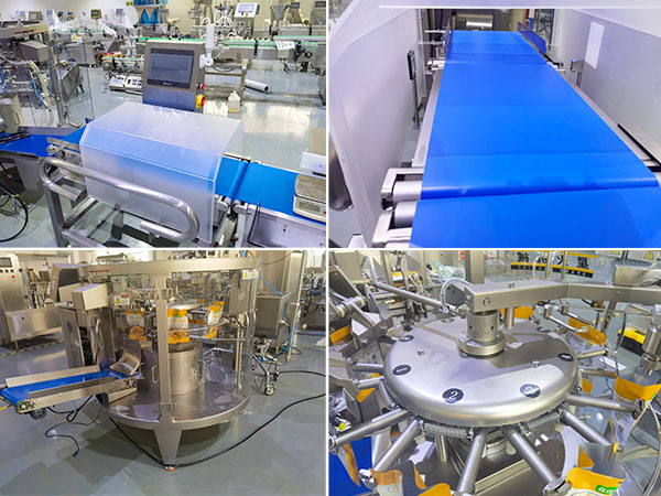 ����ʳƷ��װ��������