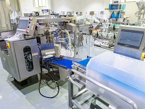 ����ʳƷ��װ��������